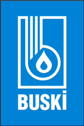 BUSKİ Genel Müdürlüğü